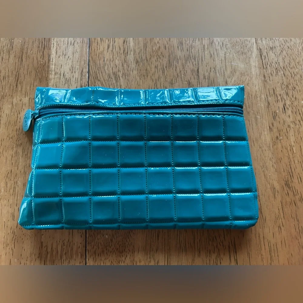 Set of 3 Ipsy bags